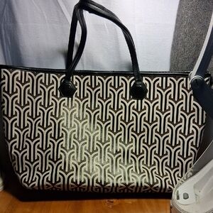 Jonathan Adler Shoulder Bag